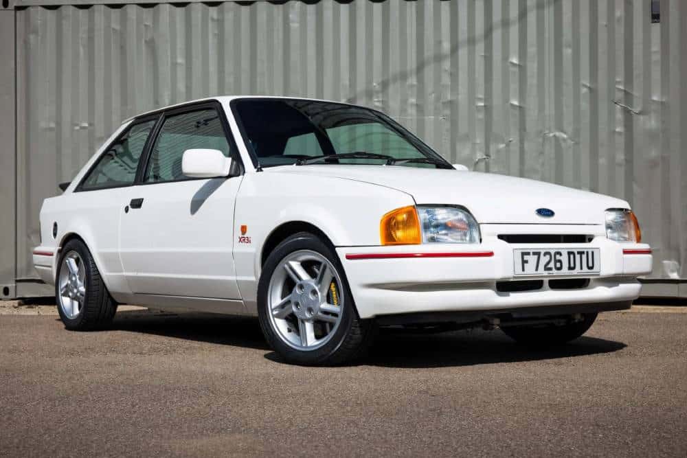 https://autogreeknews.gr/wp-content/uploads/2026/06/Tolman-Engineering-XR3i-00006-2048x1366-1.jpg