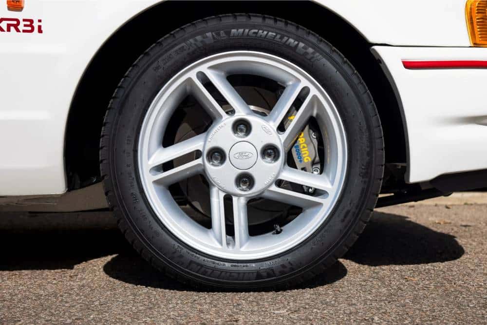 https://autogreeknews.gr/wp-content/uploads/2026/06/Tolman-Engineering-XR3i-00010-2048x1366-1.jpg