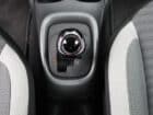 Toyota Aygo Auto με 17.000 χλμ. για 13.900 ευρώ