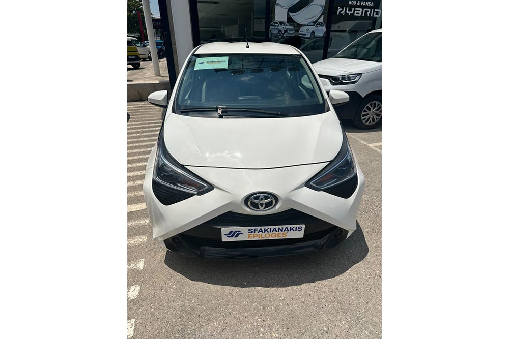 https://autogreeknews.gr/wp-content/uploads/2026/06/Toyota-Aygo-AUTO-2021-2.jpg