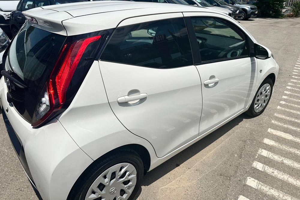 https://autogreeknews.gr/wp-content/uploads/2026/06/Toyota-Aygo-AUTO-2021-3.jpg
