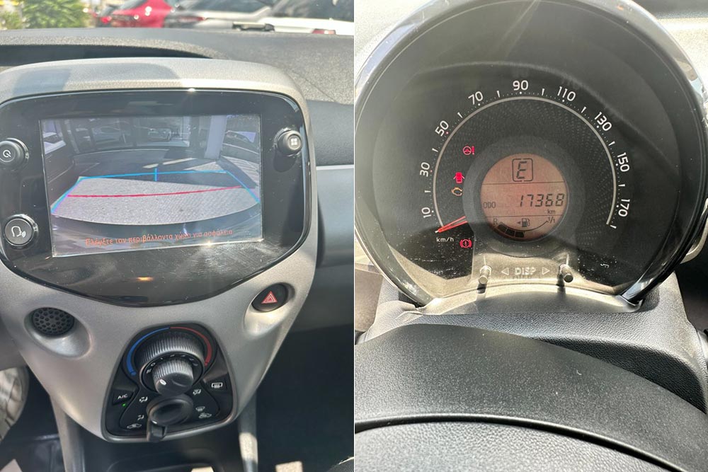 https://autogreeknews.gr/wp-content/uploads/2026/06/Toyota-Aygo-AUTO-2021-7.jpg