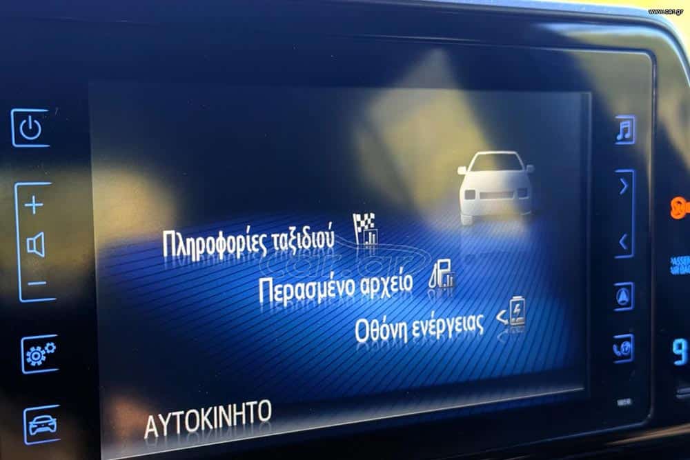 https://autogreeknews.gr/wp-content/uploads/2026/06/Toyota-C-HR-2019-1.8-HYBRID-9.jpg
