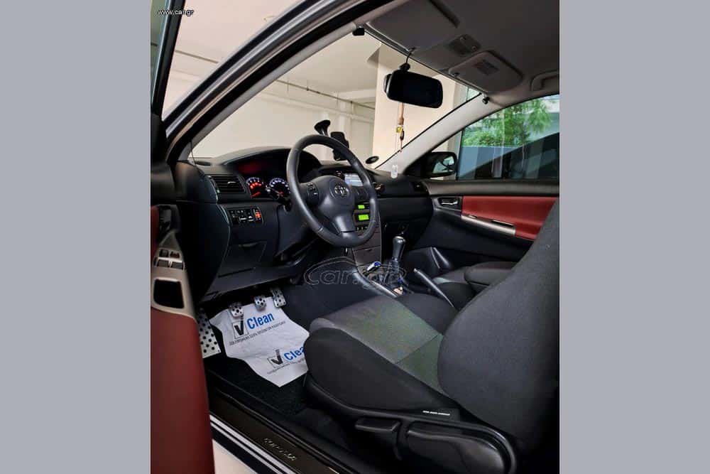 https://autogreeknews.gr/wp-content/uploads/2026/06/Toyota-Corolla-2007-2.jpg