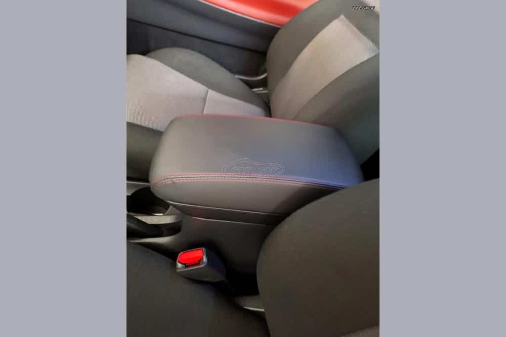 https://autogreeknews.gr/wp-content/uploads/2026/06/Toyota-Corolla-2007-3.jpg