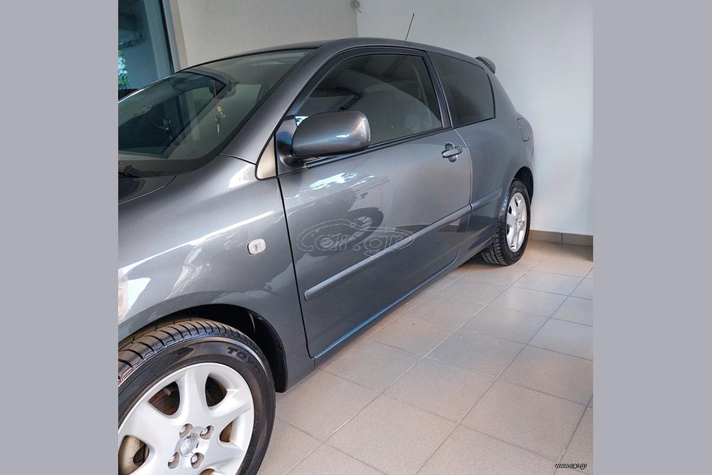 https://autogreeknews.gr/wp-content/uploads/2026/06/Toyota-Corolla-2007-4.jpg