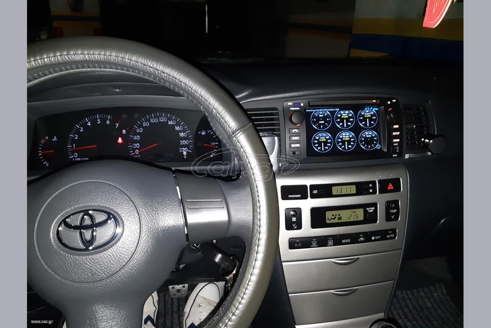 https://autogreeknews.gr/wp-content/uploads/2026/06/Toyota-Corolla-2007-5.jpg