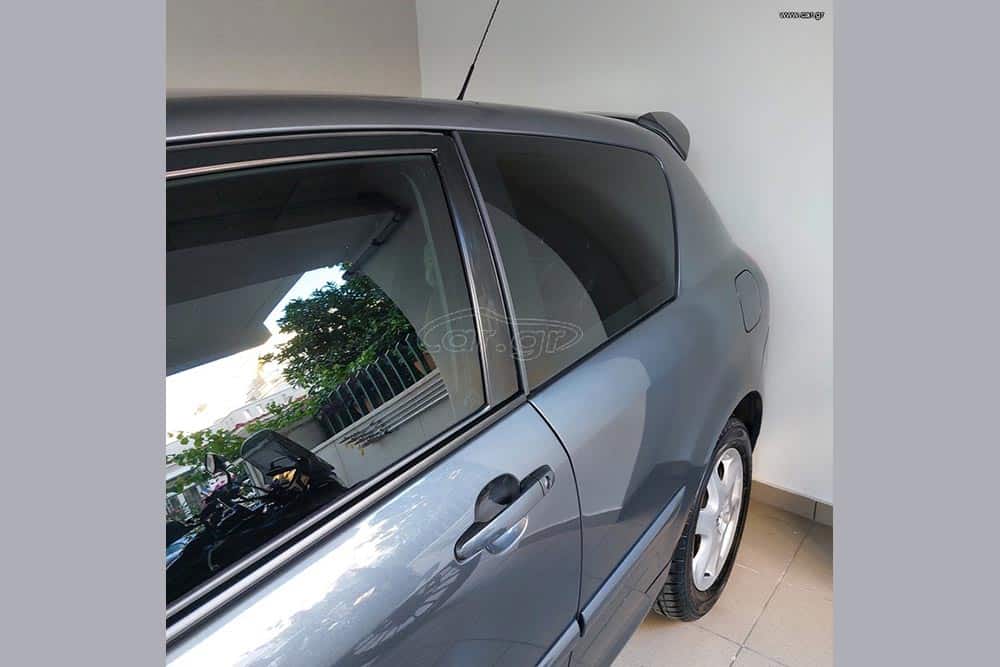 https://autogreeknews.gr/wp-content/uploads/2026/06/Toyota-Corolla-2007-6.jpg
