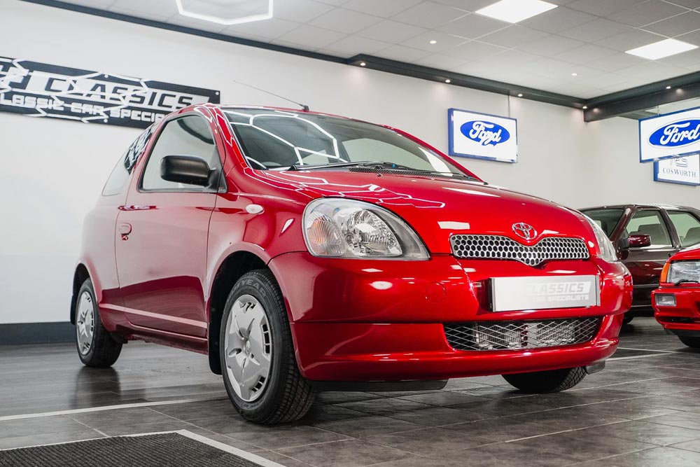 https://autogreeknews.gr/wp-content/uploads/2026/06/Toyota-Yaris-2002-3.jpg