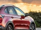 Κάτω από 20.000 για νέο SUV με «ατέλειωτη» εγγύηση