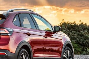 Κάτω από 20.000 για νέο SUV με «ατέλειωτη» εγγύηση