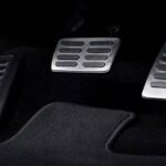 VW-Amarok-W600-Walkinshaw-16-2048x1152-1