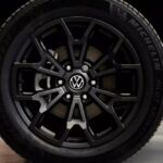 VW-Amarok-W600-Walkinshaw-6-2048x1152-1