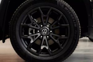 VW-Amarok-W600-Walkinshaw-6-2048×1152-1
