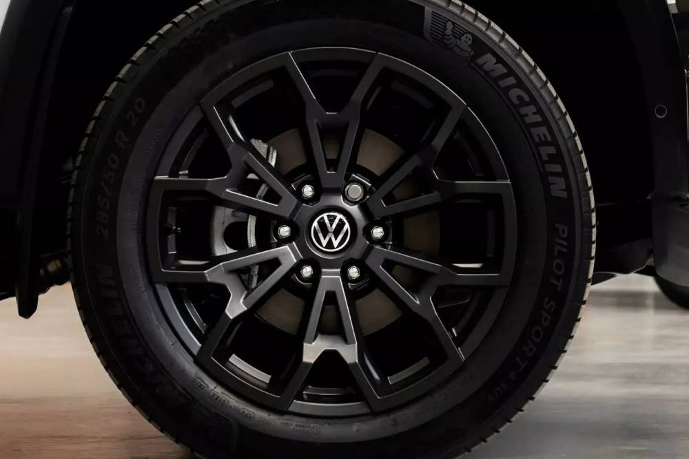 https://autogreeknews.gr/wp-content/uploads/2026/06/VW-Amarok-W600-Walkinshaw-6-2048x1152-1.jpg