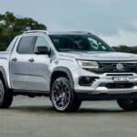 VW-Amarok-W600-Walkinshaw-Australia-1-2048x1366