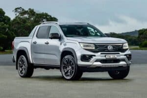 VW-Amarok-W600-Walkinshaw-Australia-1-2048×1366