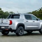 VW-Amarok-W600-Walkinshaw-Australia-2-2048x1366
