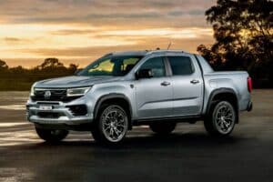 VW-Amarok-W600-Walkinshaw-Australia-3-2048×1366