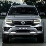 VW-Amarok-W600-Walkinshaw-Australia-5-2048x1152