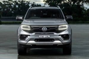 VW-Amarok-W600-Walkinshaw-Australia-5-2048×1152