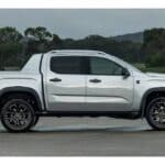 VW-Amarok-W600-Walkinshaw-Australia-6-2048x1152