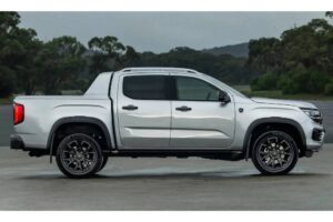 VW-Amarok-W600-Walkinshaw-Australia-6-2048×1152