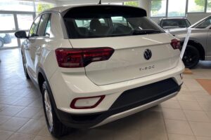 VW T-Roc 2025 (5)