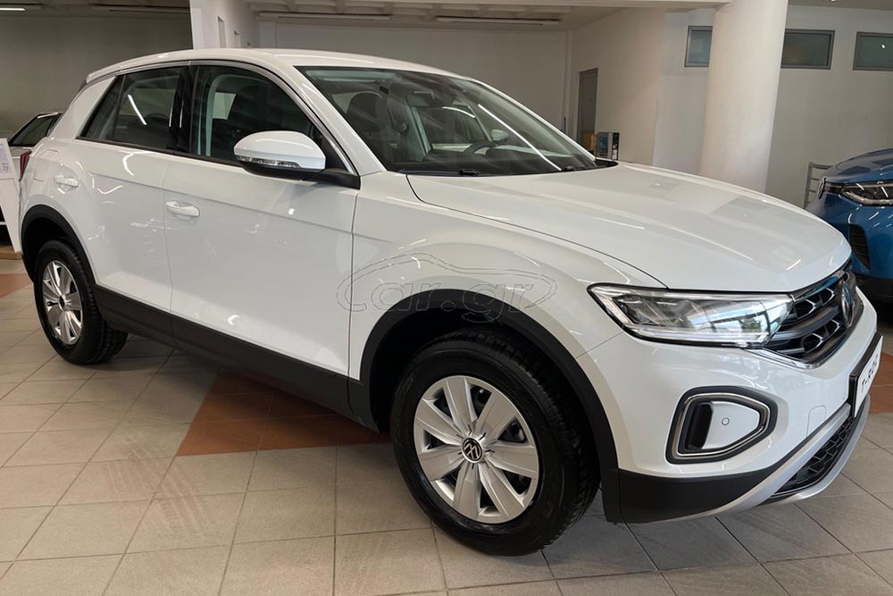 https://autogreeknews.gr/wp-content/uploads/2026/06/VW-T-Roc-2025-7.jpg