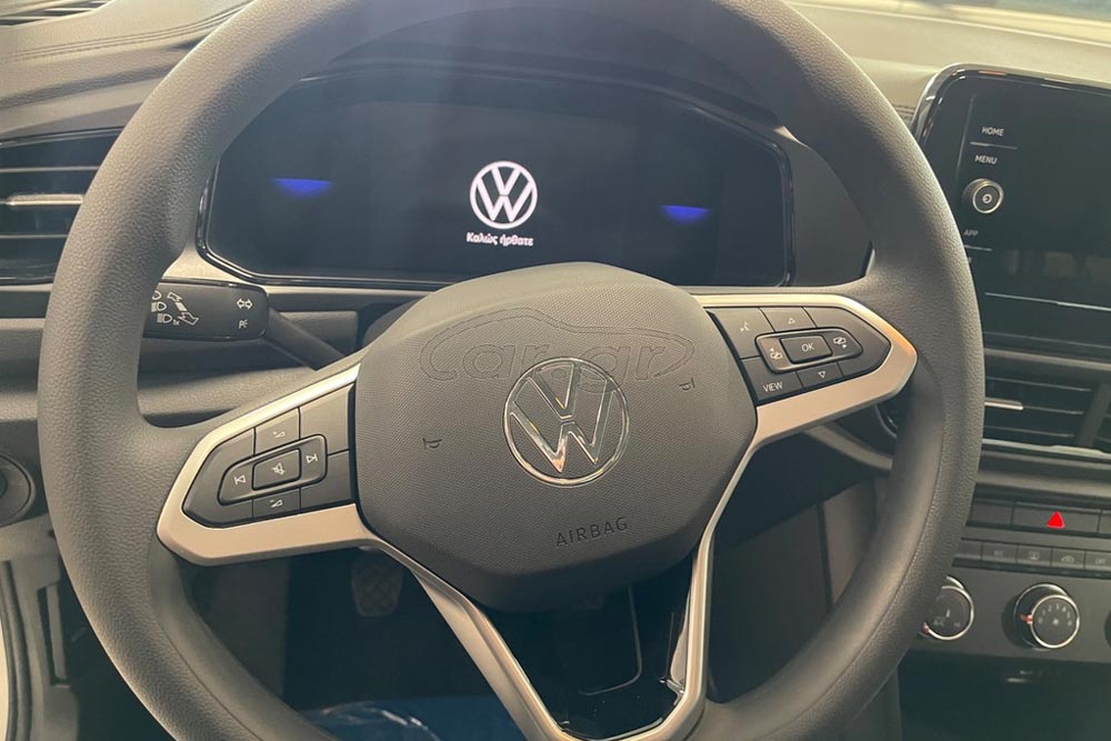 https://autogreeknews.gr/wp-content/uploads/2026/06/VW-T-Roc-2025-8.jpg