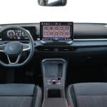 VW T-Roc 2026 interior (1)