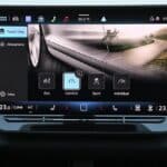 VW T-Roc 2026 interior (10)