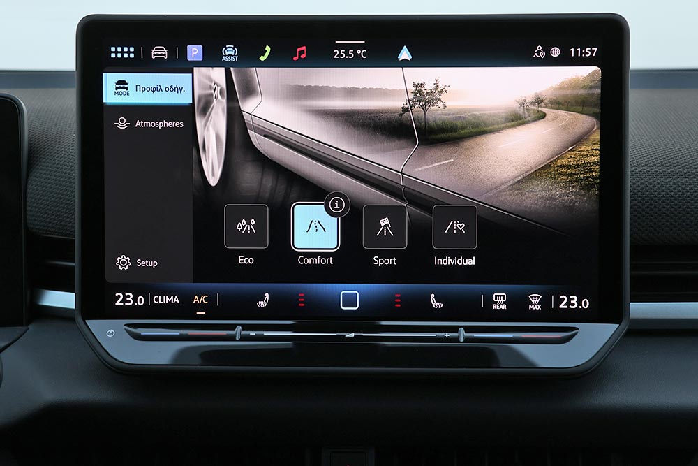 https://autogreeknews.gr/wp-content/uploads/2026/06/VW-T-Roc-2026-interior-10.jpg