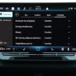 VW T-Roc 2026 interior (11)