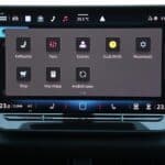 VW T-Roc 2026 interior (12)