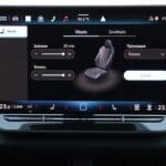 VW T-Roc 2026 interior (13)