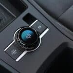 VW T-Roc 2026 interior (14)