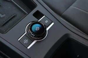 VW T-Roc 2026 interior (14)