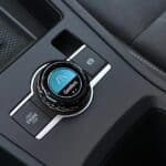 VW T-Roc 2026 interior (15)