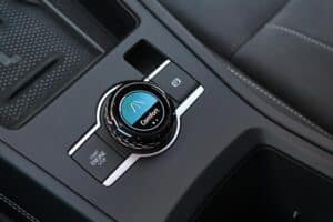 VW T-Roc 2026 interior (15)