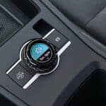 VW T-Roc 2026 interior (16)