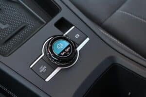 VW T-Roc 2026 interior (16)