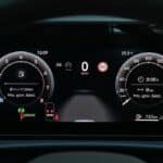 VW T-Roc 2026 interior (17)