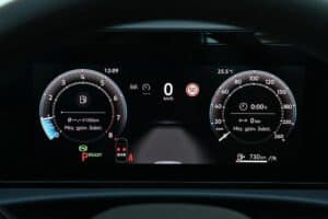 VW T-Roc 2026 interior (17)