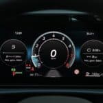 VW T-Roc 2026 interior (18)