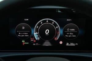 VW T-Roc 2026 interior (18)