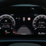 VW T-Roc 2026 interior (19)