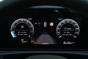 VW T-Roc 2026 interior (19)
