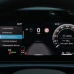 VW T-Roc 2026 interior (20)