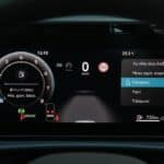 VW T-Roc 2026 interior (21)